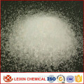 potassium bicarbonate 298-14-6 Industrial Grade White Crystal